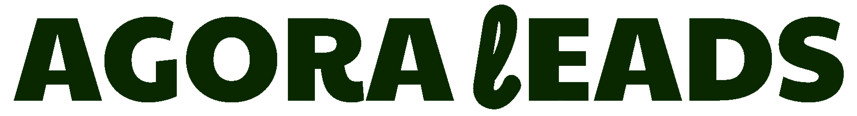 Agoraleads