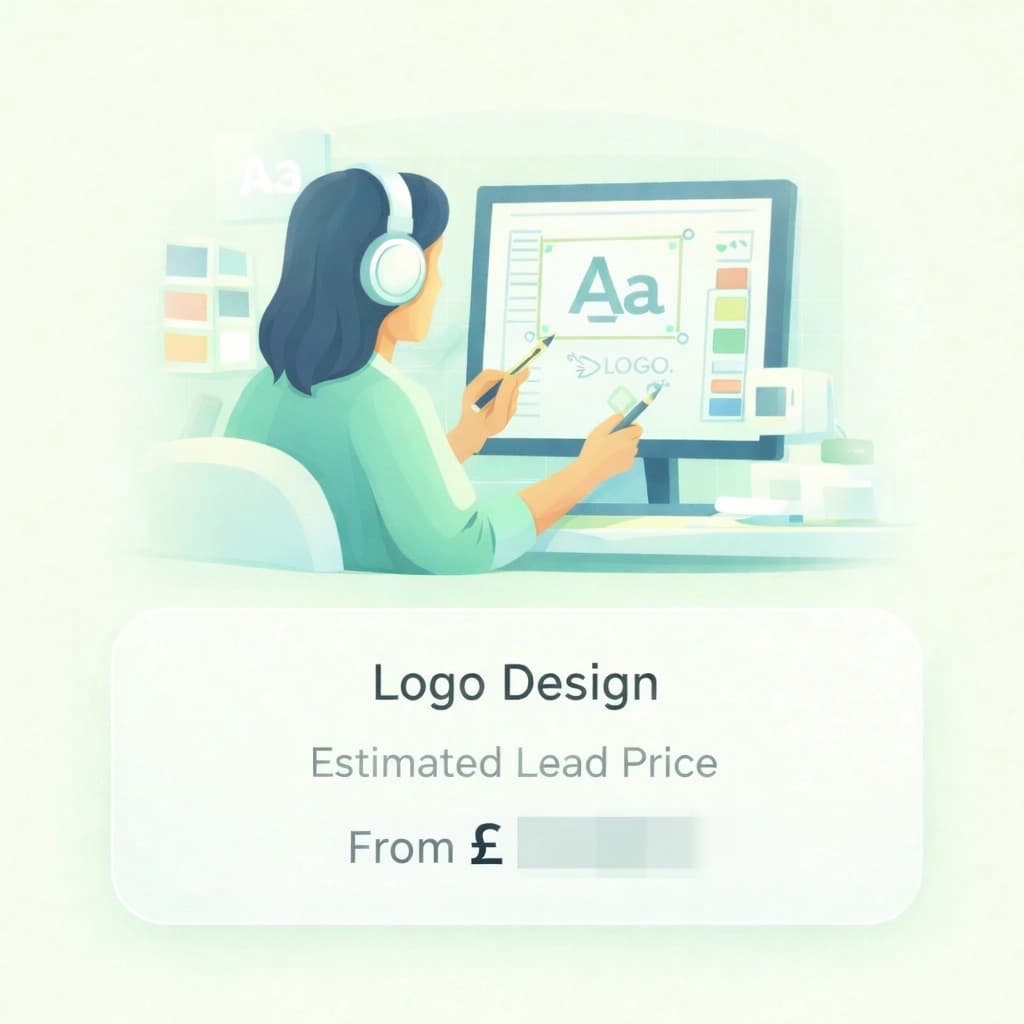Logo Design