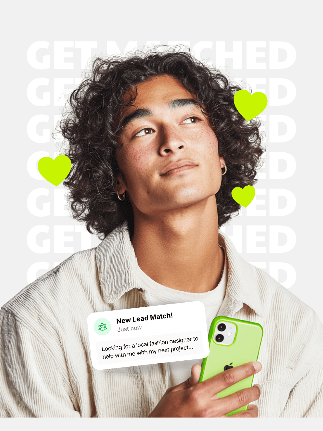 How to Avoid Bad Hires: Proven Tips for Employers (Without the Headache)