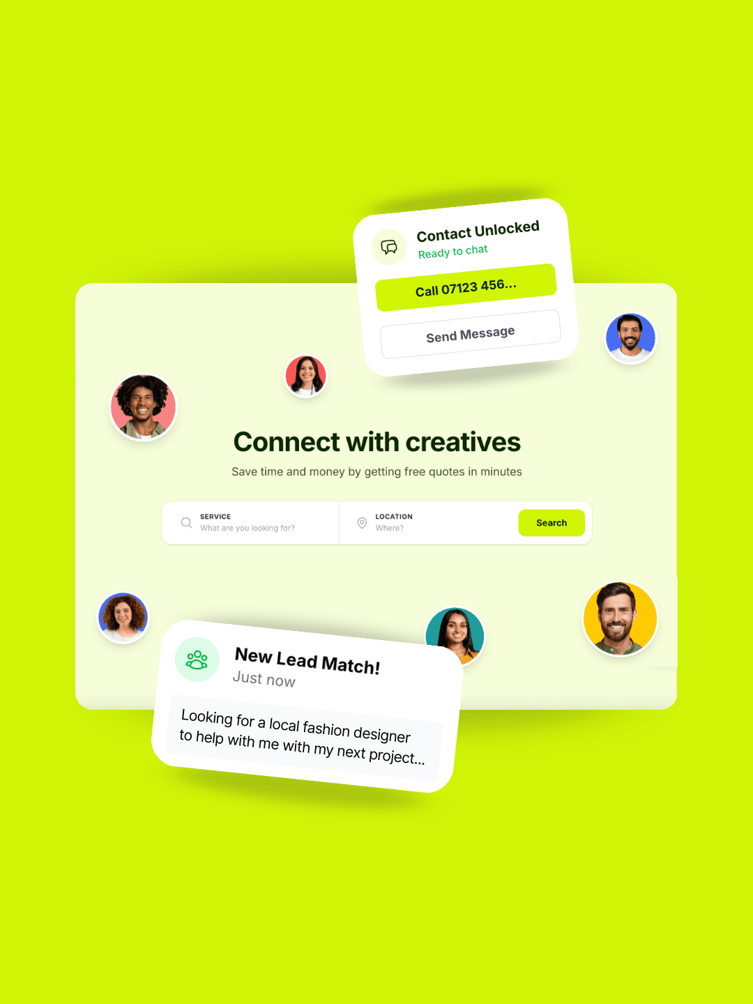 Why Businesses Trust Platforms Like Agora Leads